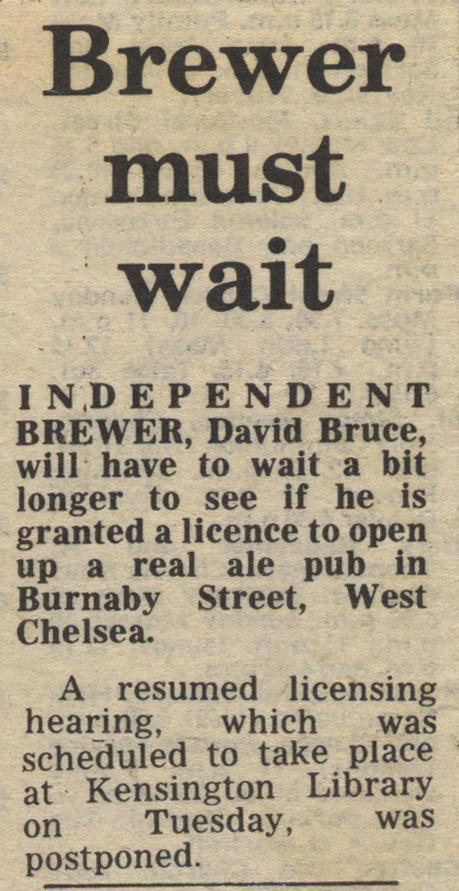 19820903 BREWER DAVID BRUCE CN.jpg